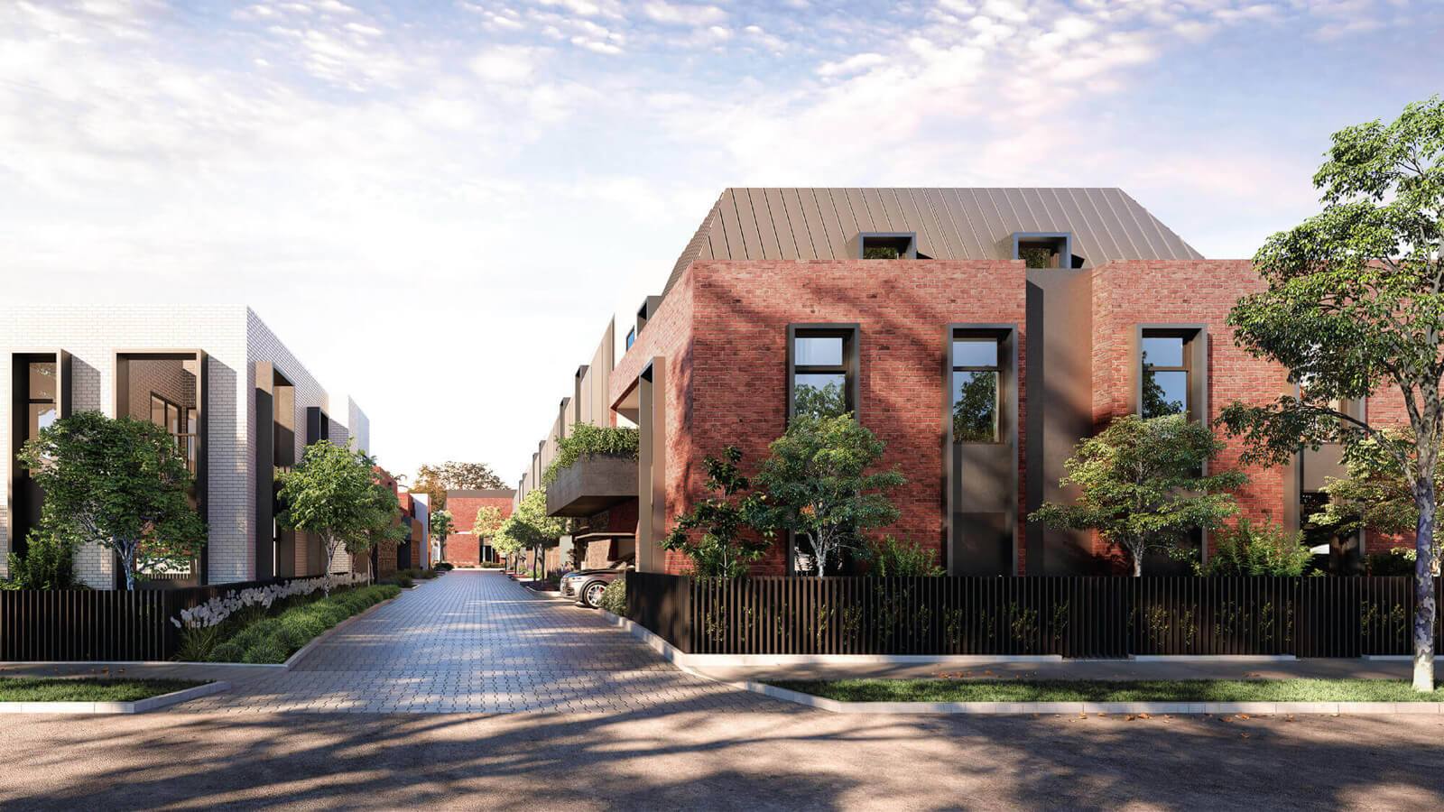 image from Working Bee 2025